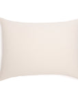 Billie Big Pillow With Insert