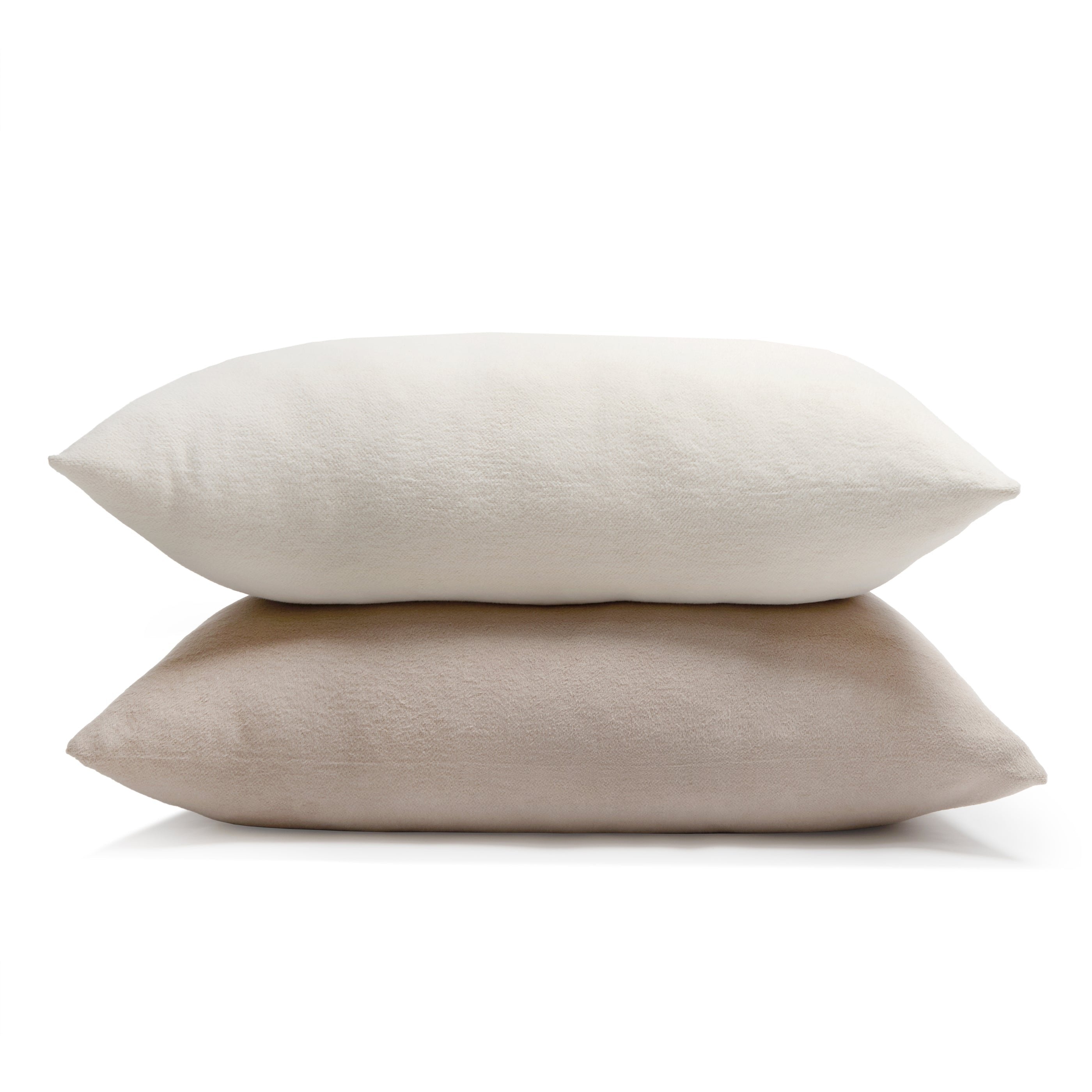Billie Big Pillow 28" X 36" With Insert - 2 colors