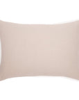 Billie Big Pillow With Insert