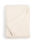 Billie Oversized Throw