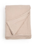 Billie Oversized Throw