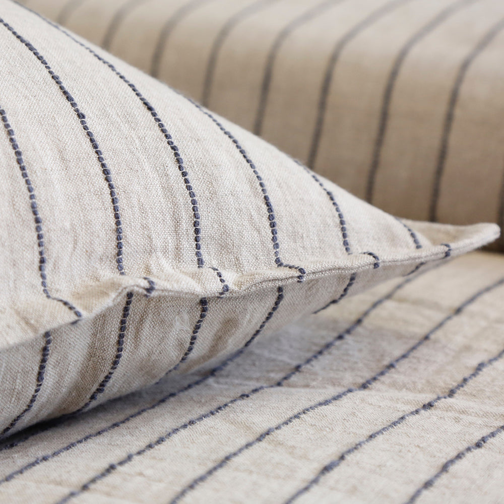 Blake Duvet Cover