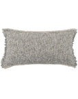 Brentwood 14" X 24" Pillow With Insert