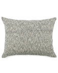 Brentwood Big Pillow With Insert