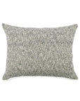 Brentwood Big Pillow 28" X 36" With Insert - 4 colors
