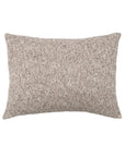 Brentwood Big Pillow With Insert