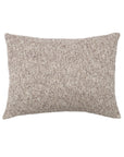 Brentwood Big Pillow 28" X 36" With Insert - 4 colors