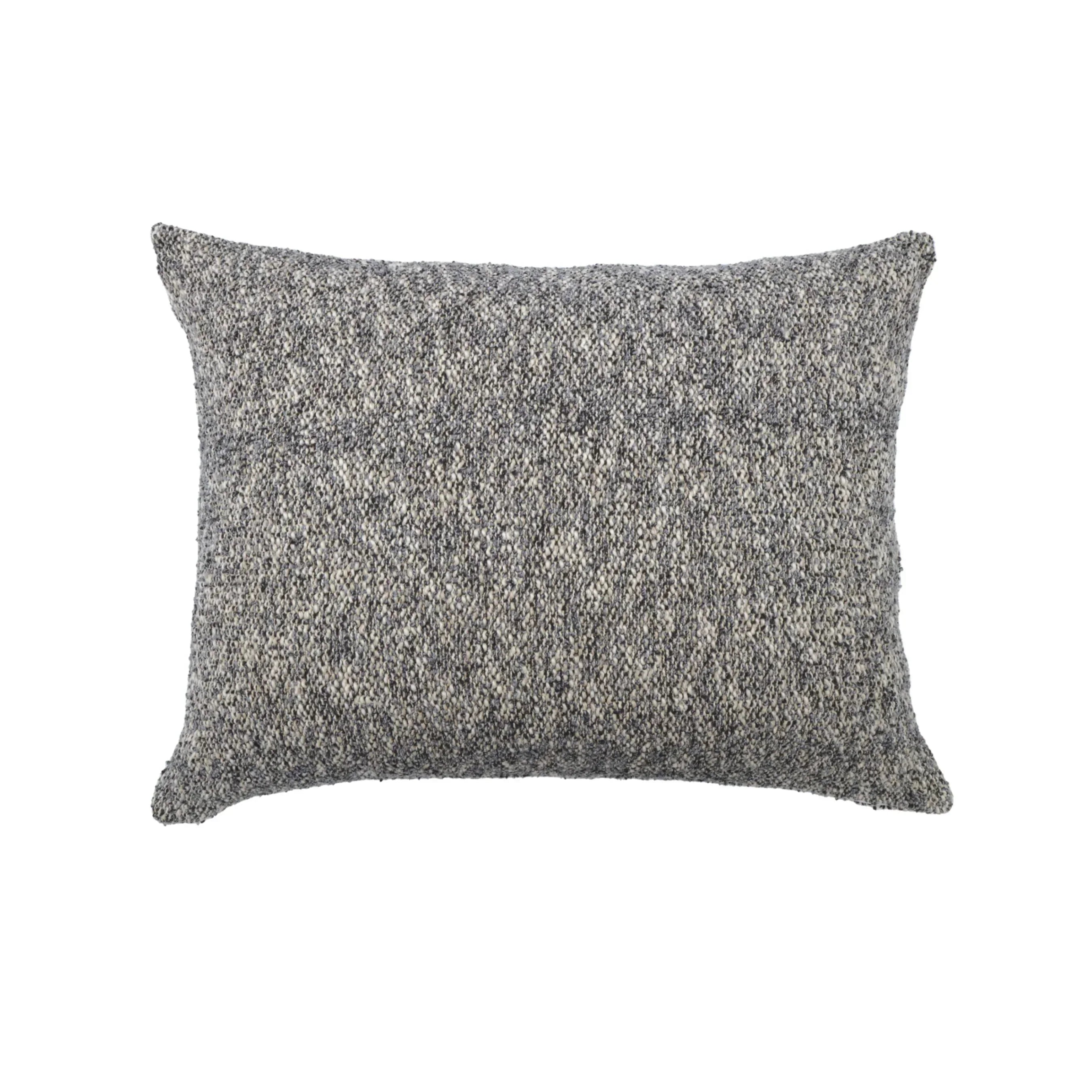 Big w photo pillow hot sale