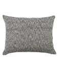 Brentwood Big Pillow With Insert