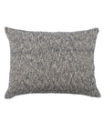 Brentwood Big Pillow 28" X 36" With Insert - 4 colors