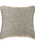Brentwood 20" X 20" Pillow With Insert