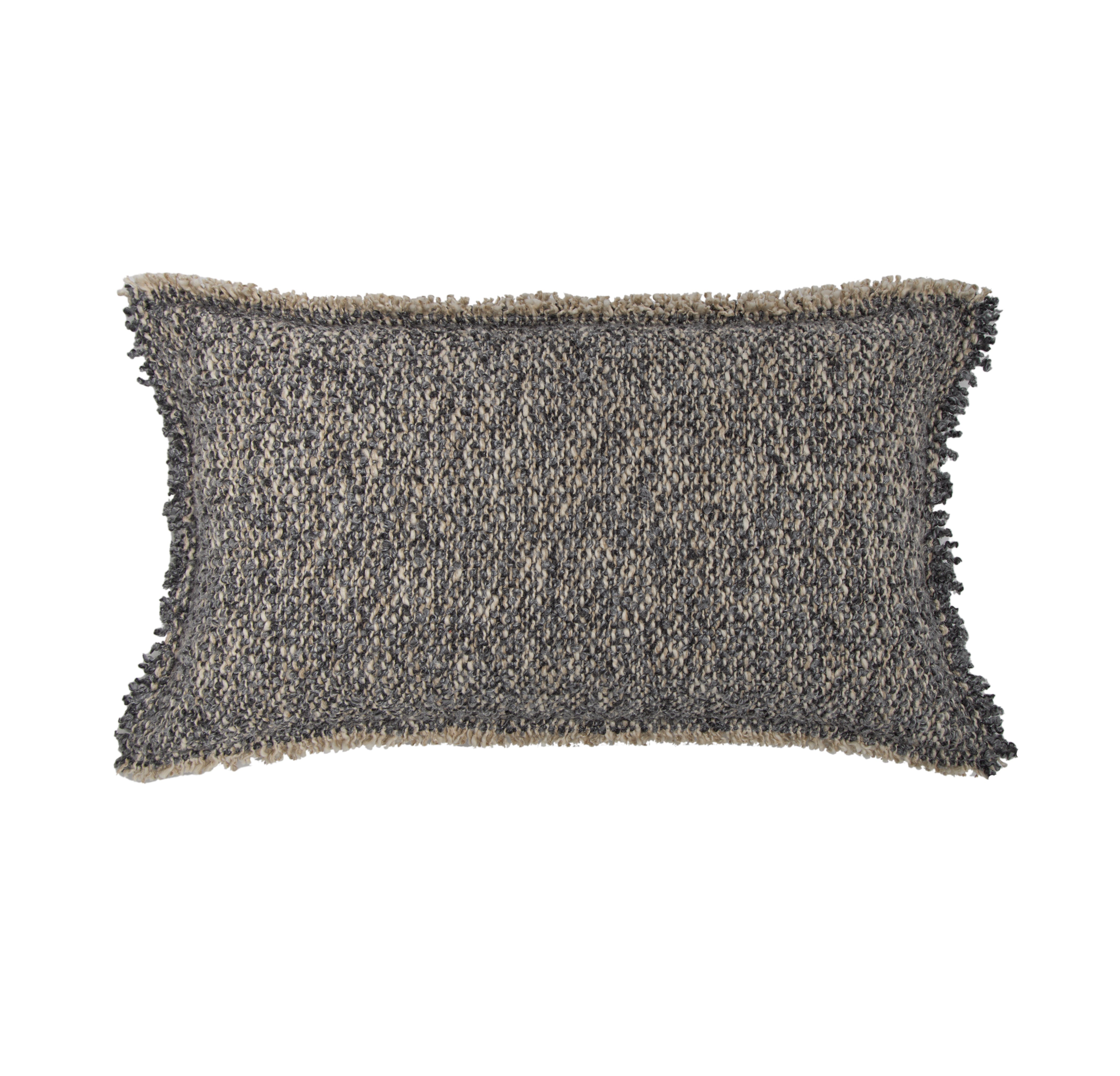 バイオン Byon Pom Pom クッション 45x45cm Byon | バイオン からのPom Pom クッション 45x45 cm