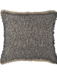 Brentwood 20" X 20" Pillow With Insert