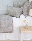 Brighton Big Pillow 28" X 36" With Insert
