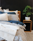 Brighton Big Pillow 28" X 36" With Insert