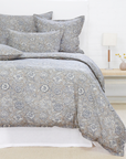 Brighton Big Pillow With Insert