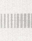 Brooke Handwoven Rug