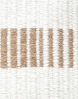 Brooke Handwoven Rug