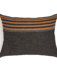 Bruno Big Pillow 28" X 36" With Insert