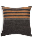 Bruno 20" X 20" Pillow With Insert