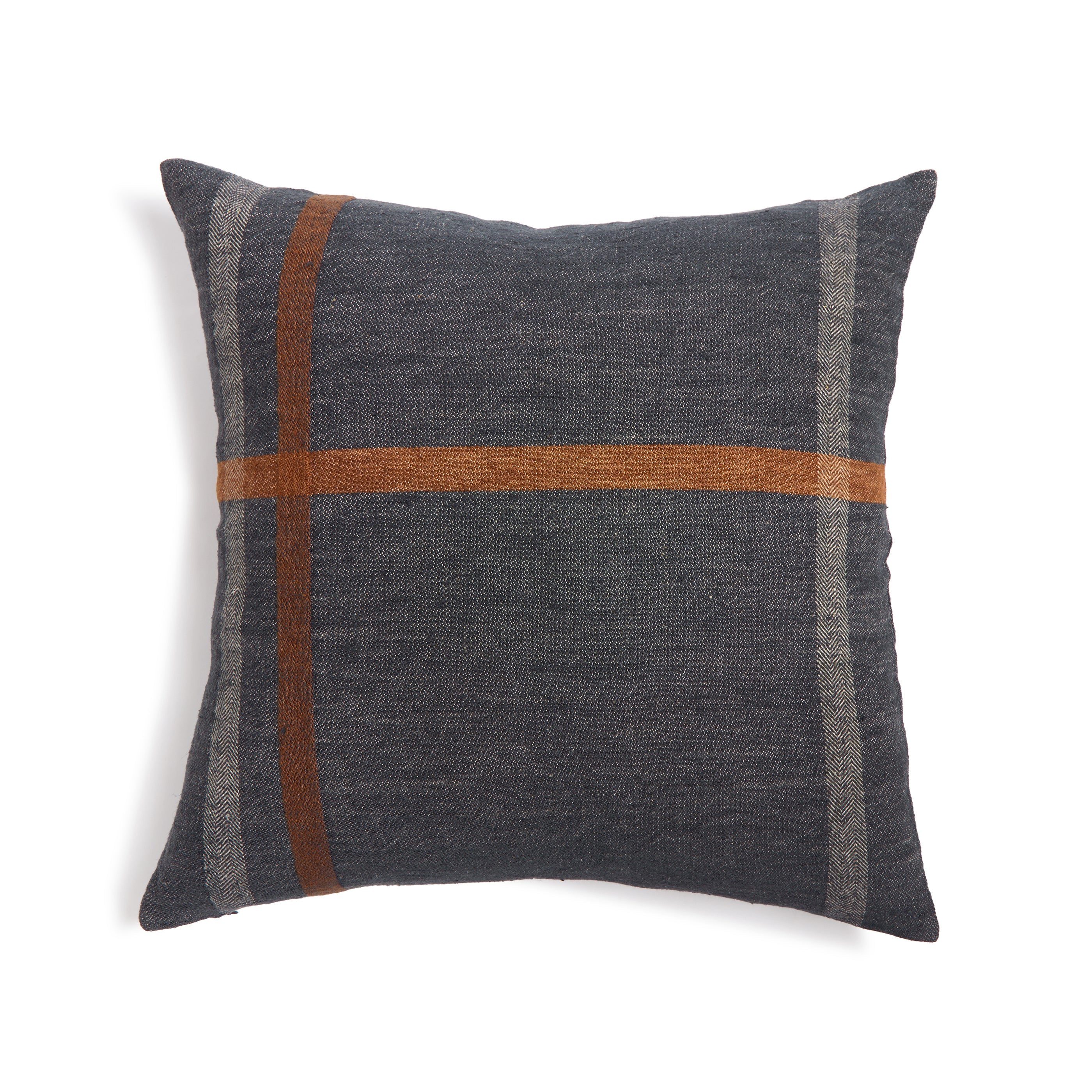 Bryant 20" X 20" Pillow With Insert