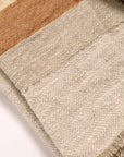 Burke Oversized Throw
