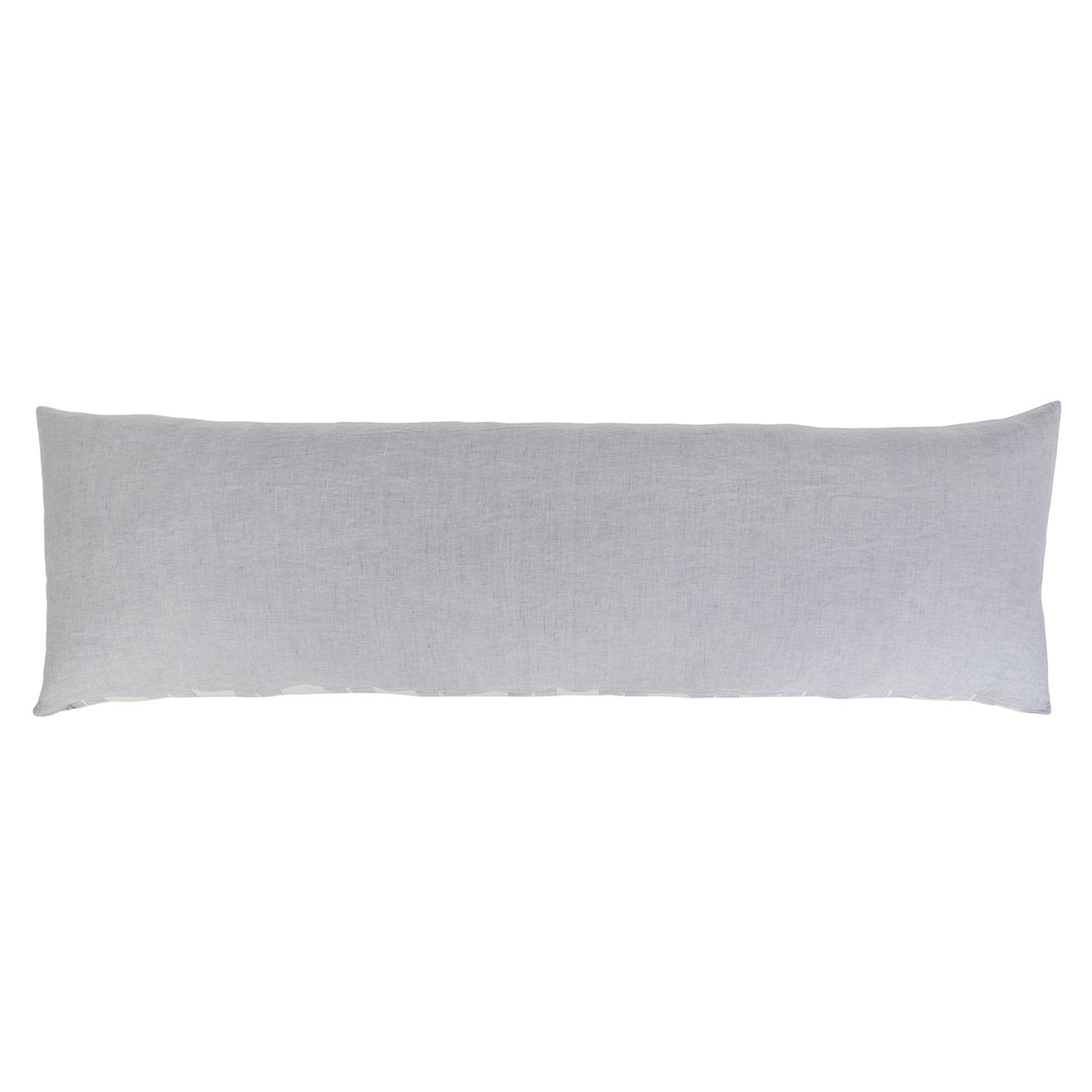 Carter Body Pillow With Insert