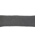 Montauk Blanket
