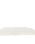 Charlie Duvet Cover