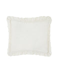 Charlie Duvet Cover