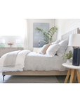 Charlie Body Pillow With Insert