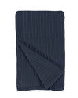Chatham Oversized Throw - 4 colors