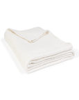 Chatham Oversized Throw - 4 colors
