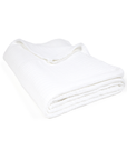 Chatham Oversized Throw - 4 colors