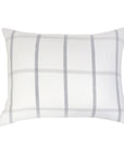 Copenhagen Big Pillow With Insert