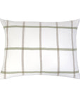 Copenhagen Big Pillow With Insert