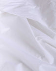 Cotton Percale Sheet Set