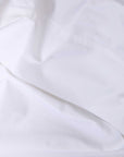 Cotton Sateen Sheet Set