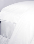 Cotton Percale Sheet Set