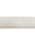Montauk Body Pillow With Insert