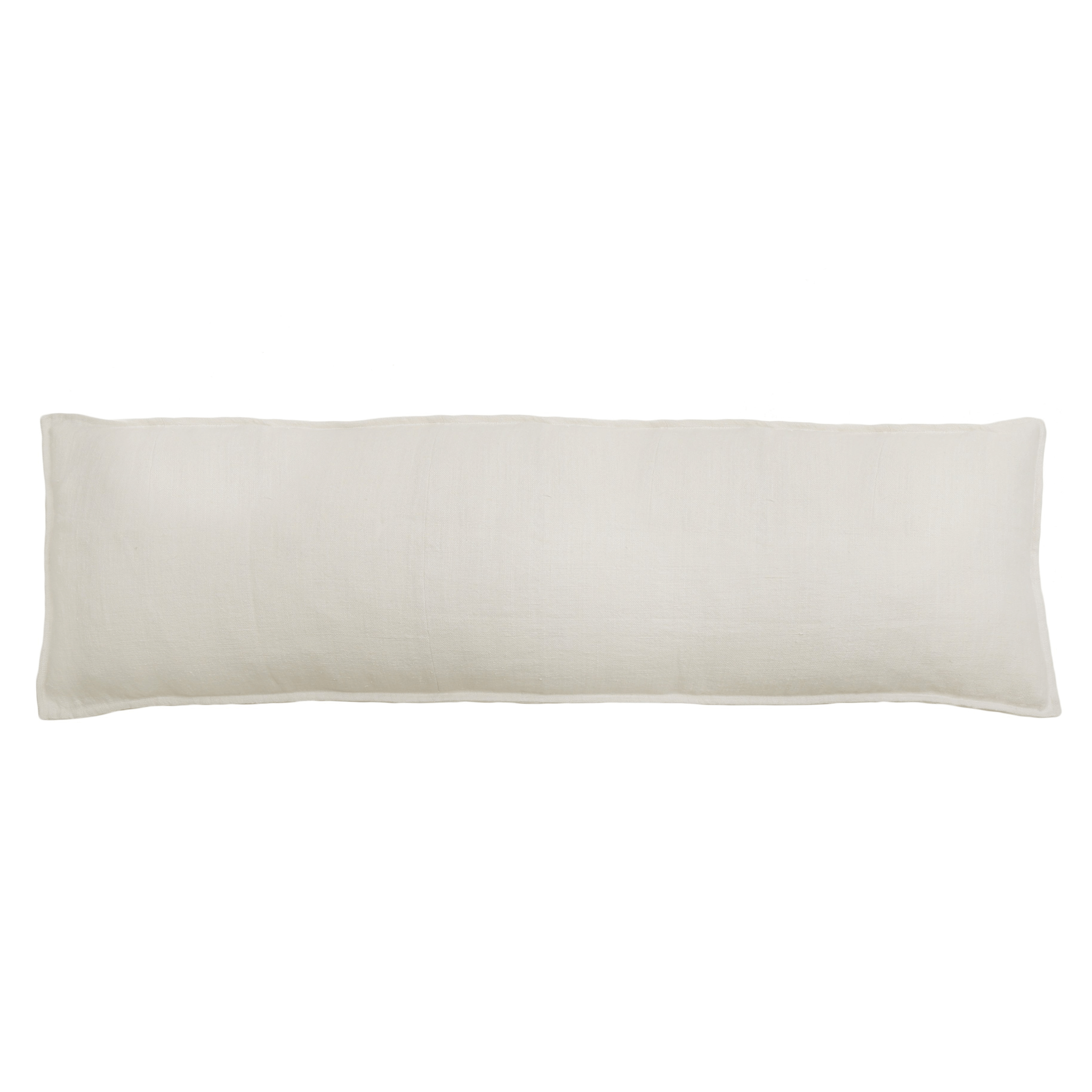 Montauk Blanket