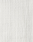 Arrowhead Swatch