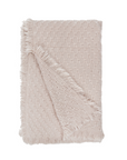 Delphine Oversized Throw
