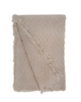 Delphine Oversized Throw