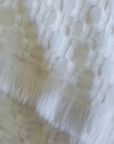 Delphine Oversized Throw