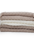 Delphine Oversized Throw