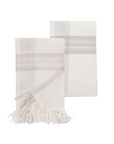 Geneva Blanket