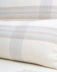 Geneva Big Pillow 28" X 36" With Insert