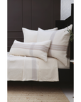Geneva Big Pillow 28" X 36" With Insert