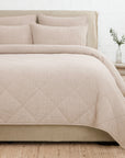 Georgie Coverlet